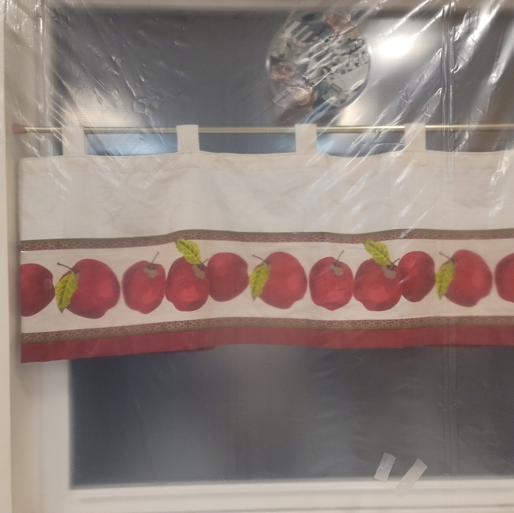 🍎 - Picture 8 of 14
